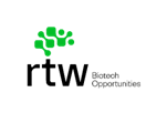 A green logo on a black background Description automatically generated with medium confidence
