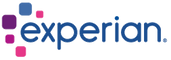 Experian-BM-RGB