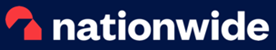 A blue and white logo AI-generated content may be incorrect.