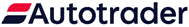 A black letter on a white background AI-generated content may be incorrect.