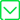 A green arrow in a square AI-generated content may be incorrect.