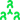 A group of green figures AI-generated content may be incorrect.