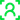 A green and black background with arrows AI-generated content may be incorrect.