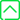 A green arrow in a square AI-generated content may be incorrect.