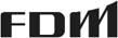A black and white logo Description automatically generated