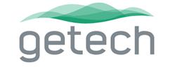 Home | Getech | Unlocking the Earth's Energy Potential