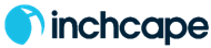 A blue text on a black background AI-generated content may be incorrect.
