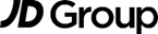 A black background with a black square AI-generated content may be incorrect.