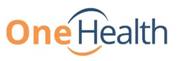 A logo with blue and orange letters AI-generated content may be incorrect.