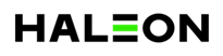 Icon Description automatically generated