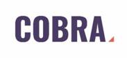 Logo Description automatically generated