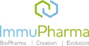 A logo for a company Description automatically generated