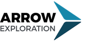 Logo Description automatically generated