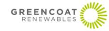 A close up of a logo Description automatically generated