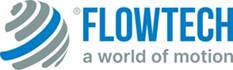 A blue and grey logo Description automatically generated