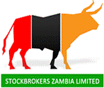 SBZ Logo - Small