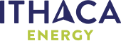A logo with yellow and blue letters AI-generated content may be incorrect.