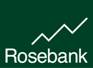 A green and white logo Description automatically generated