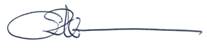 A close-up of a needle Description automatically generated