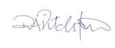 Text, letter Description automatically generated