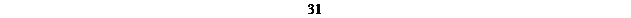 Text Box: 31