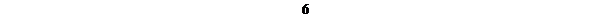 Text Box: 6