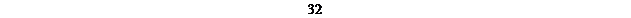 Text Box: 32