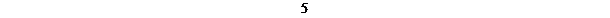 Text Box: 5