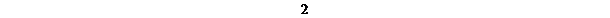 Text Box: 2