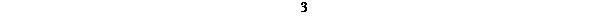 Text Box: 3