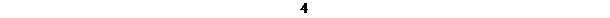 Text Box: 4