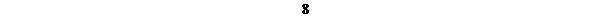 Text Box: 8
