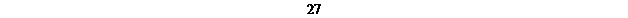Text Box: 27