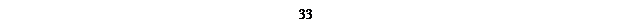 Text Box: 33