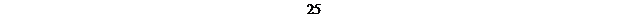 Text Box: 25