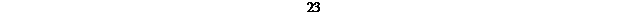 Text Box: 23