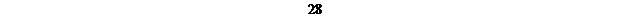 Text Box: 28