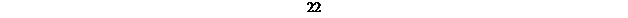 Text Box: 22