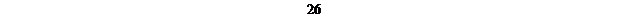 Text Box: 26