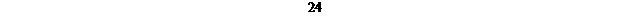Text Box: 24