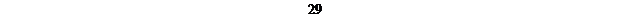Text Box: 29