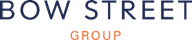 BOW STREET GROUP PLC BOW Stock | London Stock Exchange
