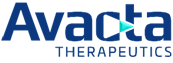 AVACTA GROUP PLC AVCT Stock | London Stock Exchange