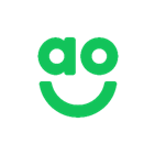 Logo Description automatically generated