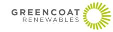 A close up of a logo Description automatically generated