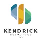 A logo for a company Description automatically generated with medium confidence