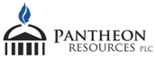 Logo Description automatically generated