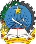 Politics of Angola - Wikipedia