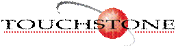 Logo Description automatically generated with medium confidence