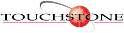 Logo Description automatically generated with medium confidence